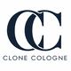 Clone Cologne Logo